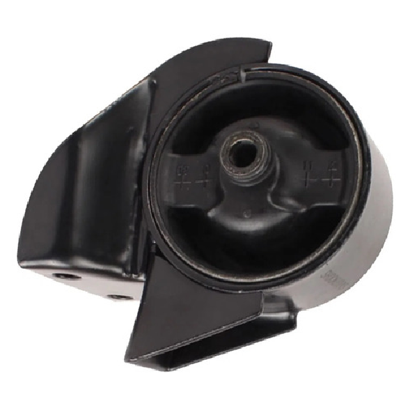 Coxim do Motor Traseiro para Hyundai Tucson e KIA Sportage - ShockBras - ACX12010