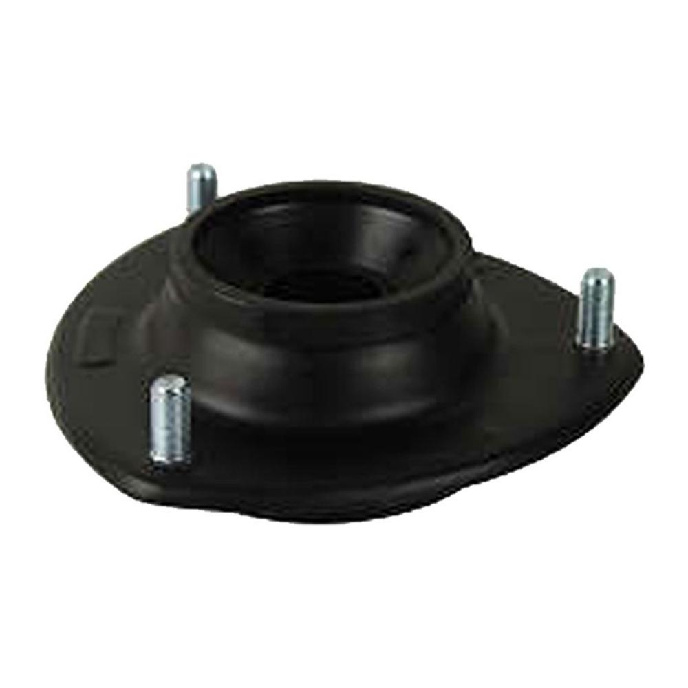 Coxim Dianteiro do Câmbio - ShockBras - ACX12022