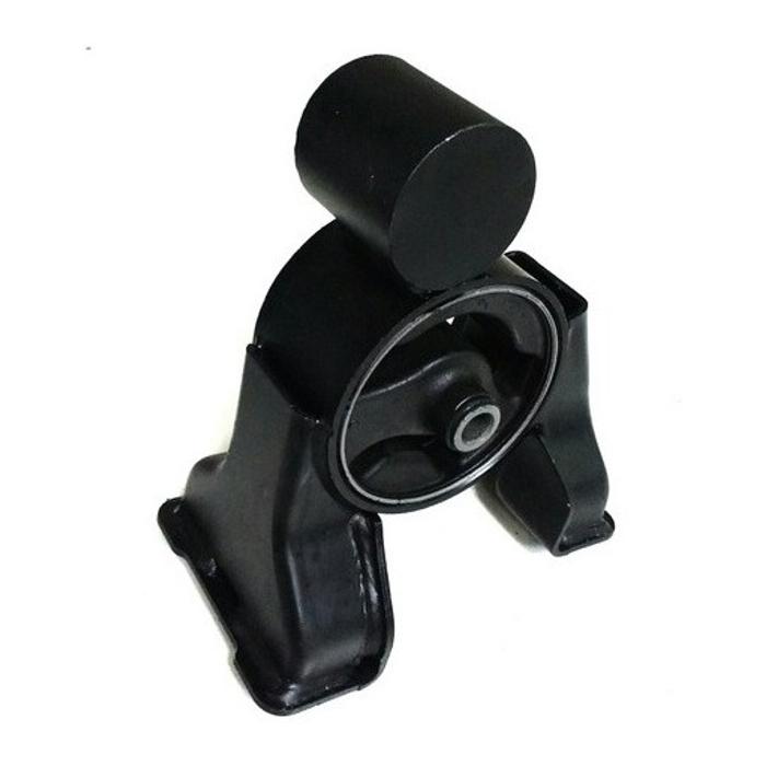 Coxim Traseiro do Câmbio para Hyundai I30 e I30 CW - ShockBras - ACX12021