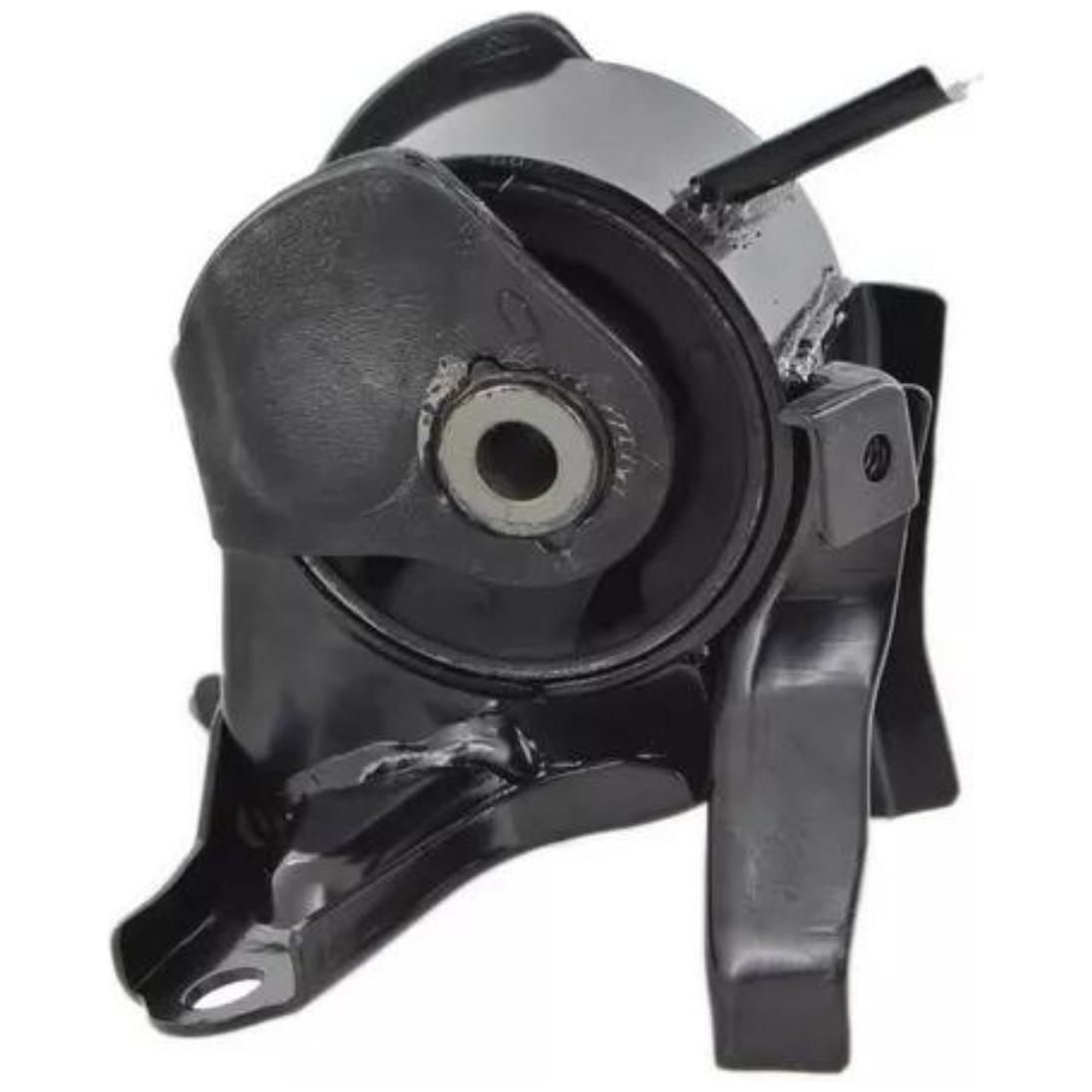 Coxim do Câmbio para Hyundai Tucson e KIA Sportage - ShockBras - ACX12035