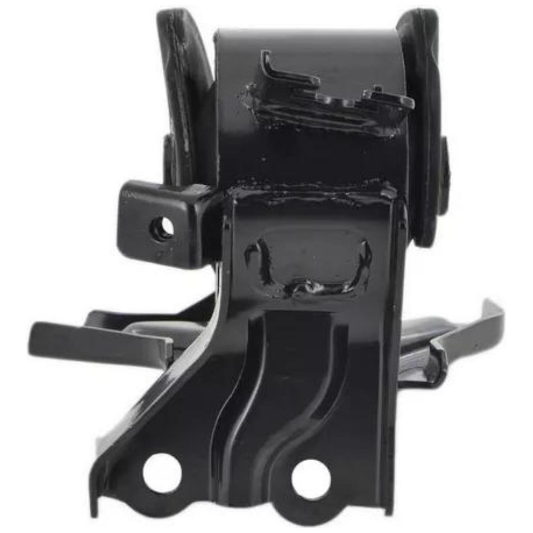 Coxim do Câmbio para Hyundai Tucson e KIA Sportage - ShockBras - ACX12035