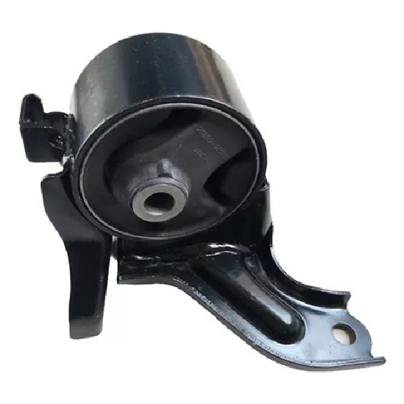 Coxim do Motor Dianteiro para Hyundai Tucson e KIA Sportage - ShockBras - ACX12038