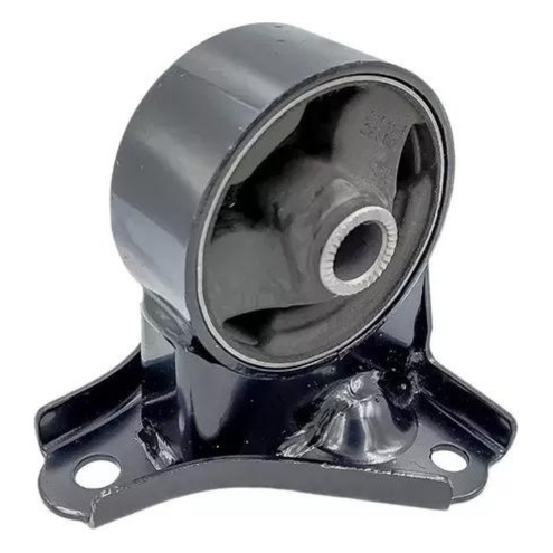 Coxim do Motor Dianteiro para Hyundai Tucson - ShockBras - ACX12040