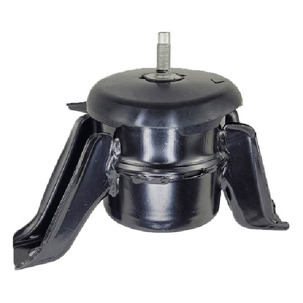 Coxim do Motor Lado Direito para Hyundai Tucson - ShockBras - ACX12071