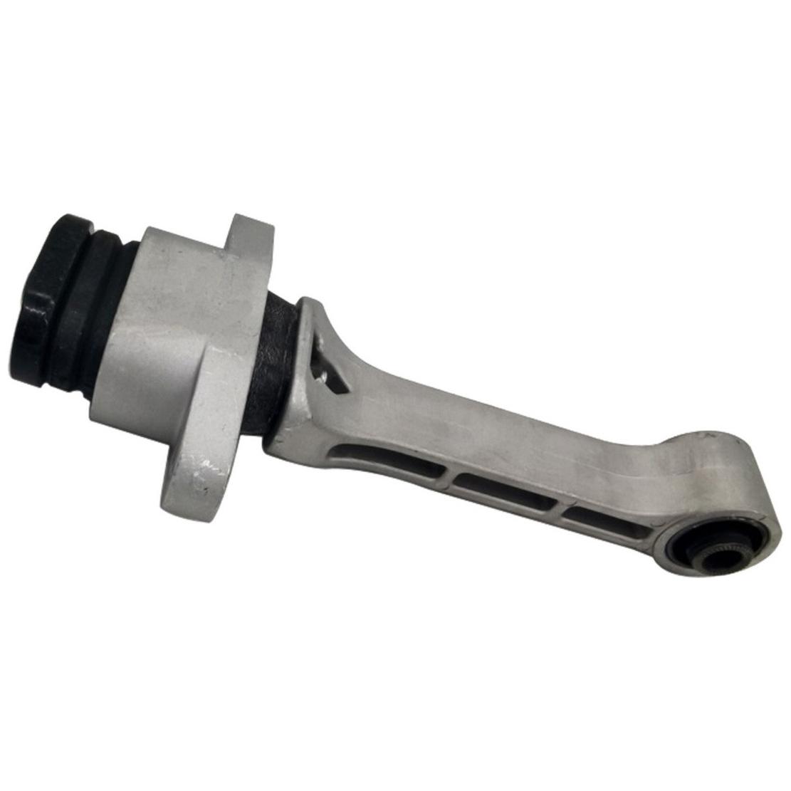Coxim Dianteiro Inferior do Câmbio para Hyundai Santa Fé - ShockBras - ACX12079