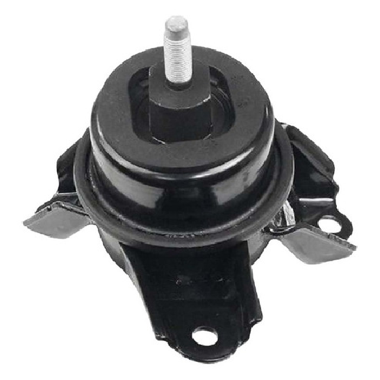 Coxim do Motor Lado Direito para Hyundai Azera - ShockBras - ACX12082