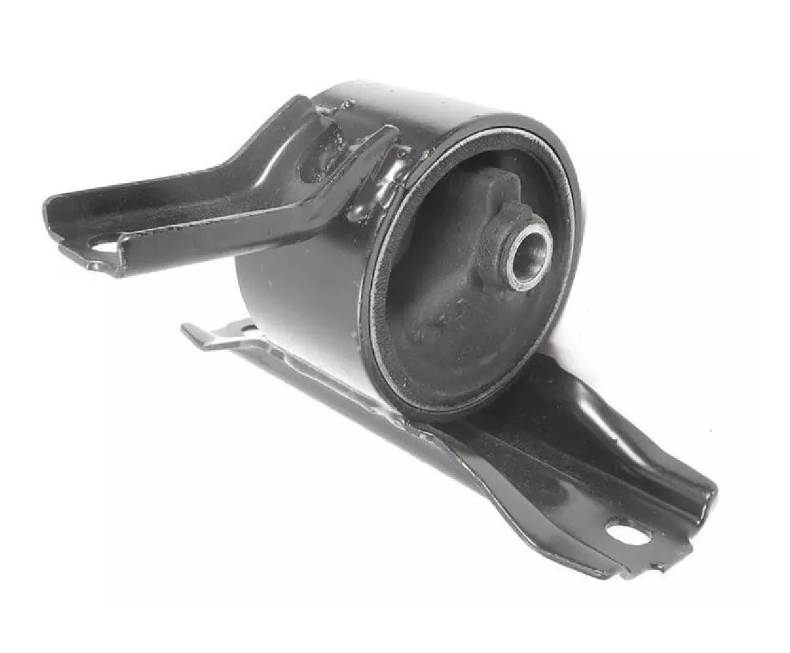 Coxim do Motor Lado Direito para Mitsubishi Outlander - ShockBras - ACX14010