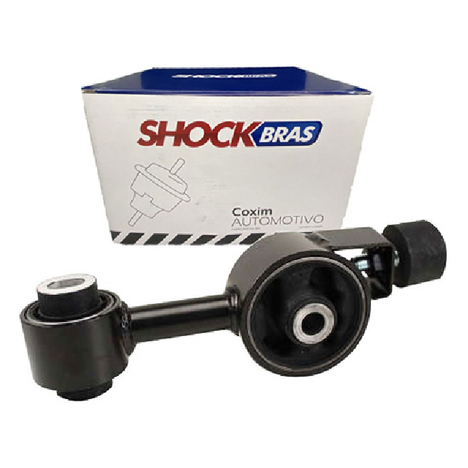 Coxim do Motor Traseiro - ShockBras - ACX15002