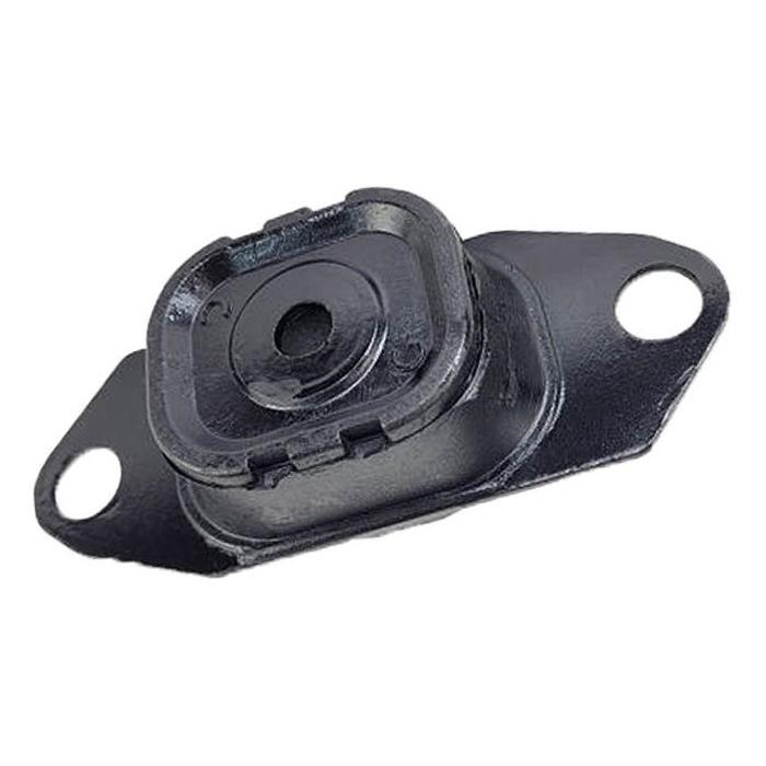 Coxim Dianteiro Superior Esquerdo do Câmbio para Nissan Tiida - ShockBras - ACX15031