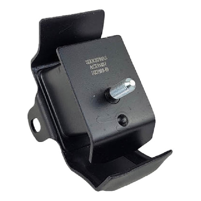 Coxim do Motor Lado Direito para Nissan Frontier e X-TERRA - ShockBras - ACX15037