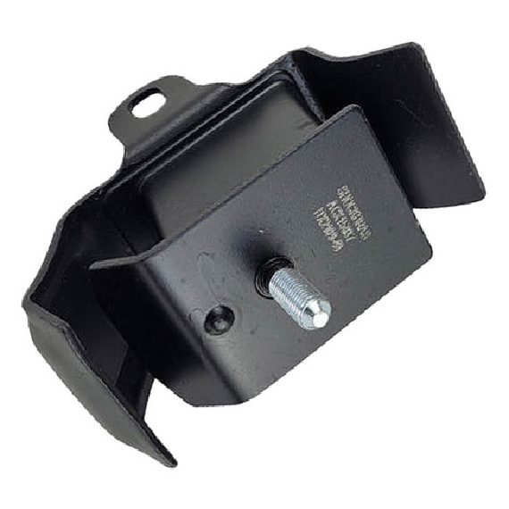 Coxim do Motor Lado Direito para Nissan Frontier e X-TERRA - ShockBras - ACX15037
