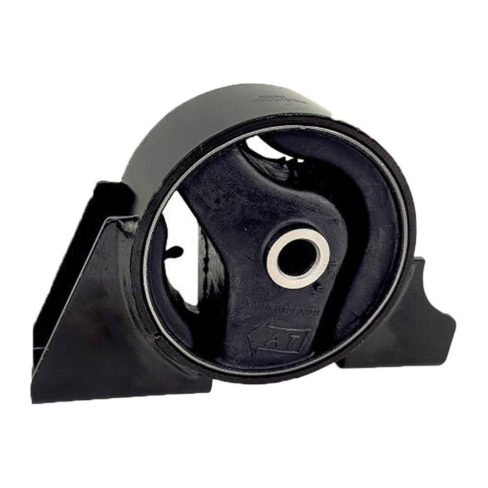 Coxim Inferior do Câmbio para Nissan Sentra - ShockBras - ACX15050
