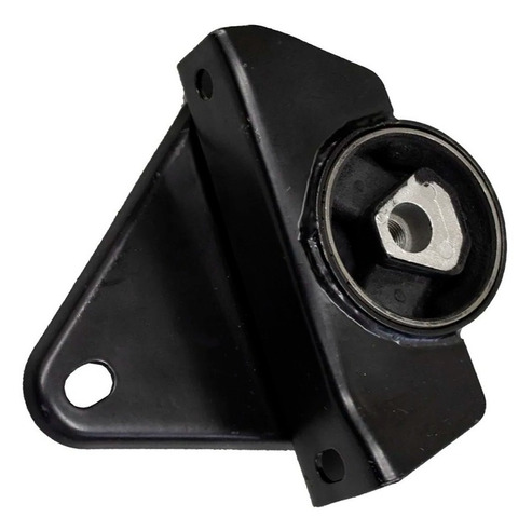 Coxim do Motor Lado Direito para Chery FACE - ShockBras - ACX18002