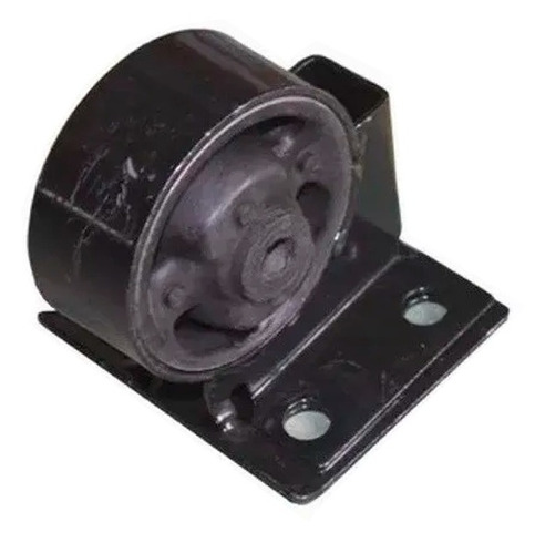 Coxim do Motor Dianteiro para Chery QQ - ShockBras - ACX18008