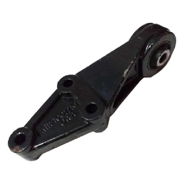Coxim do Motor Traseiro para Chery Cielo - ShockBras - ACX18035