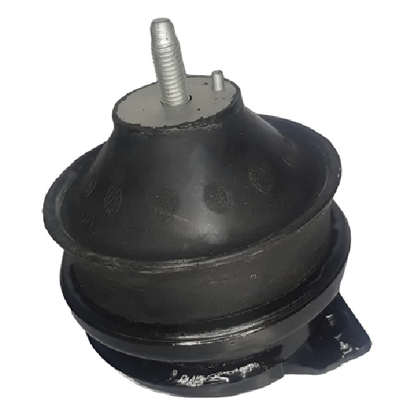 Coxim do Motor Dianteiro - ShockBras - ACX18040