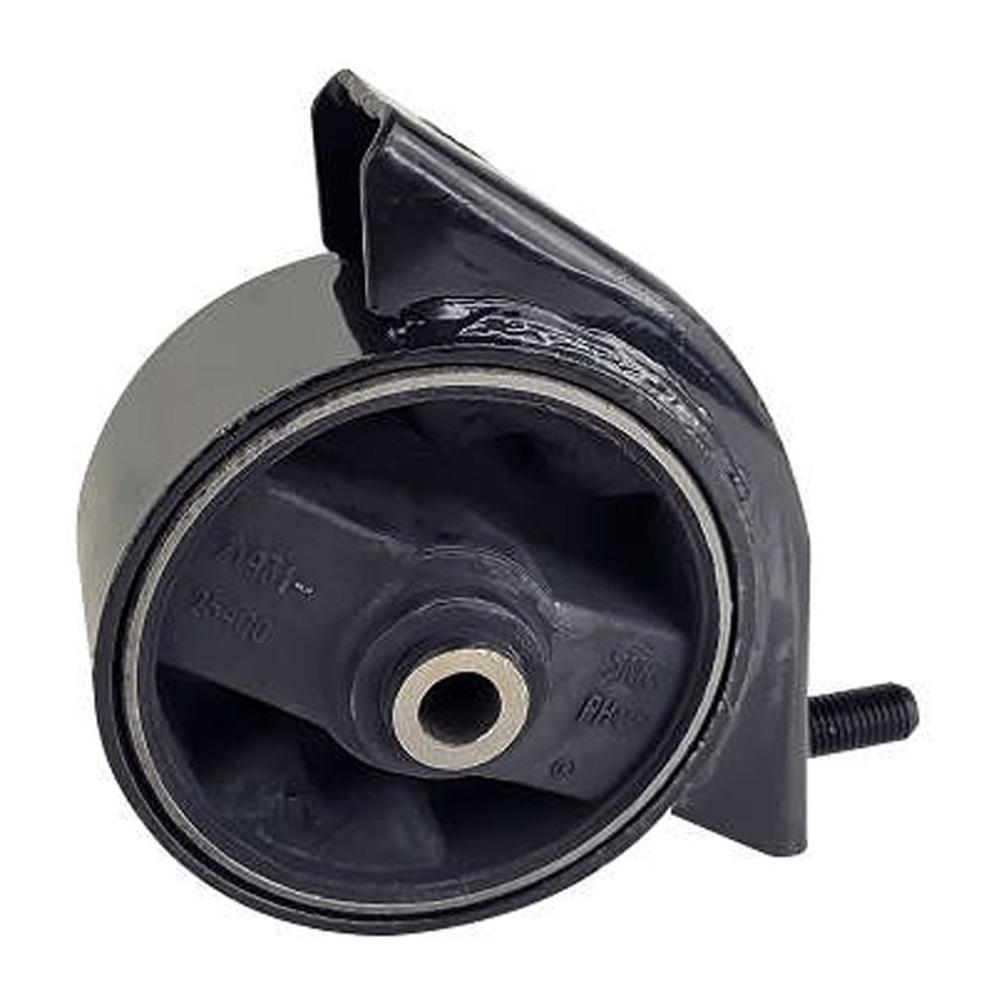 Coxim Inferior do Câmbio para JAC J3 - ShockBras - ACX19002