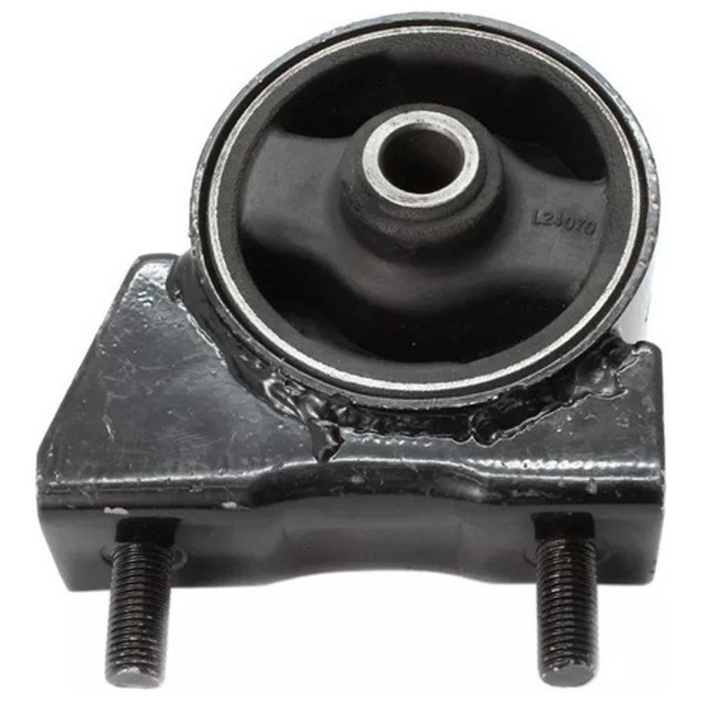 Coxim do Câmbio para JAC J3 - ShockBras - ACX19003