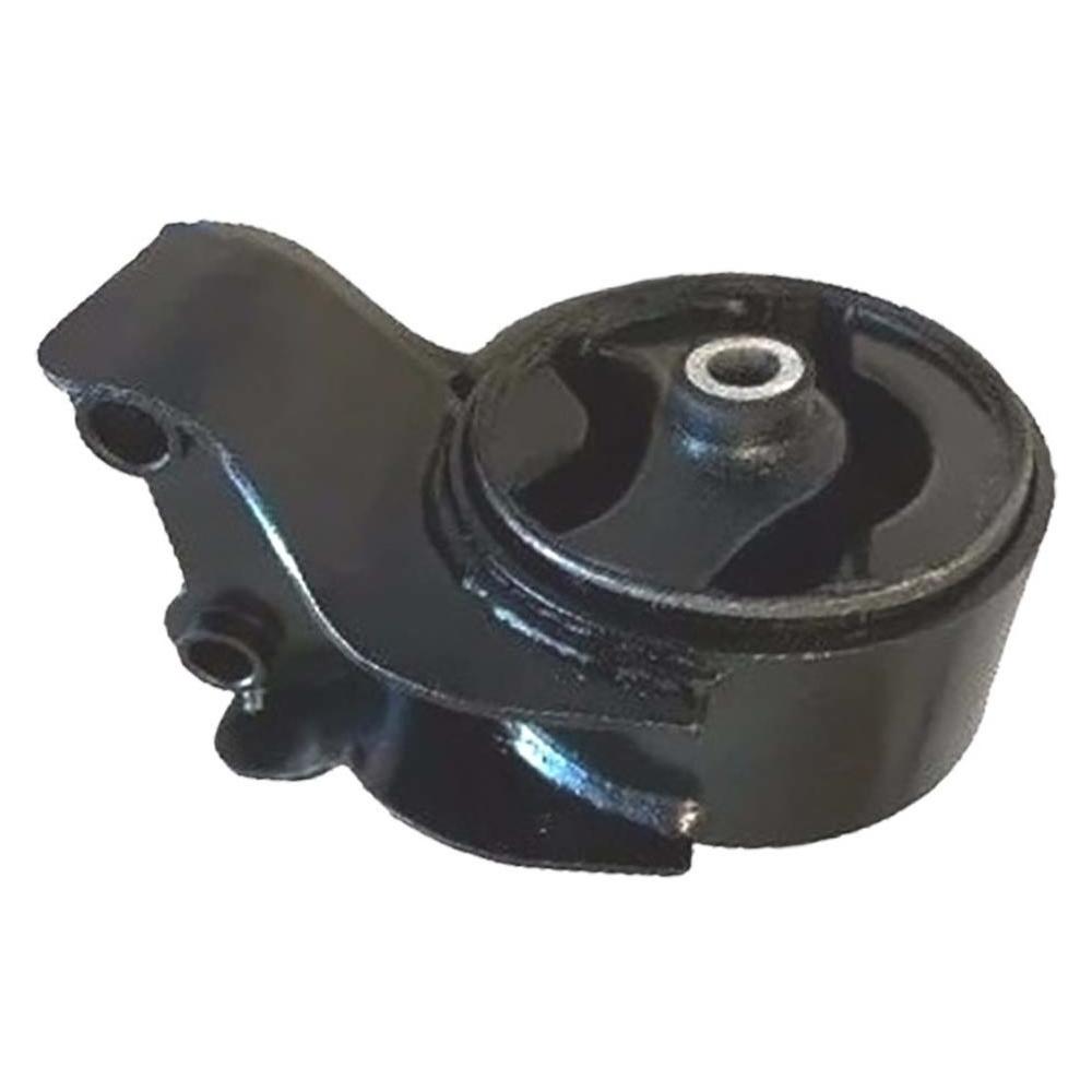 Coxim Inferior do Câmbio para JAC J5 - ShockBras - ACX19008