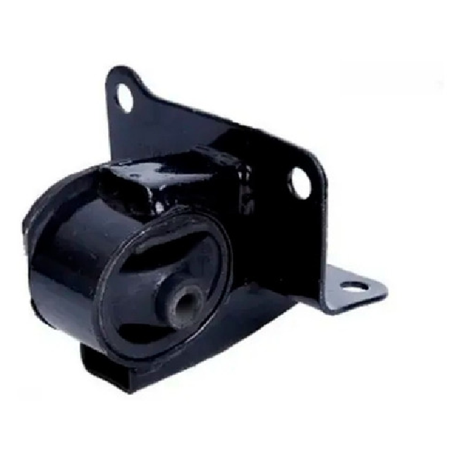 Coxim do Motor Dianteiro para Lifan X60 - ShockBras - ACX20003