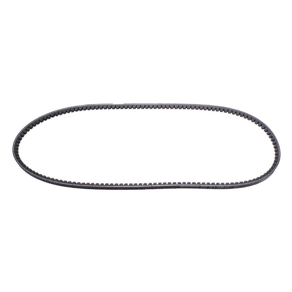 Correia de Acessórios para Hyundai HR e Mitsubishi L300 - Continental Contitech - AVX10X1090