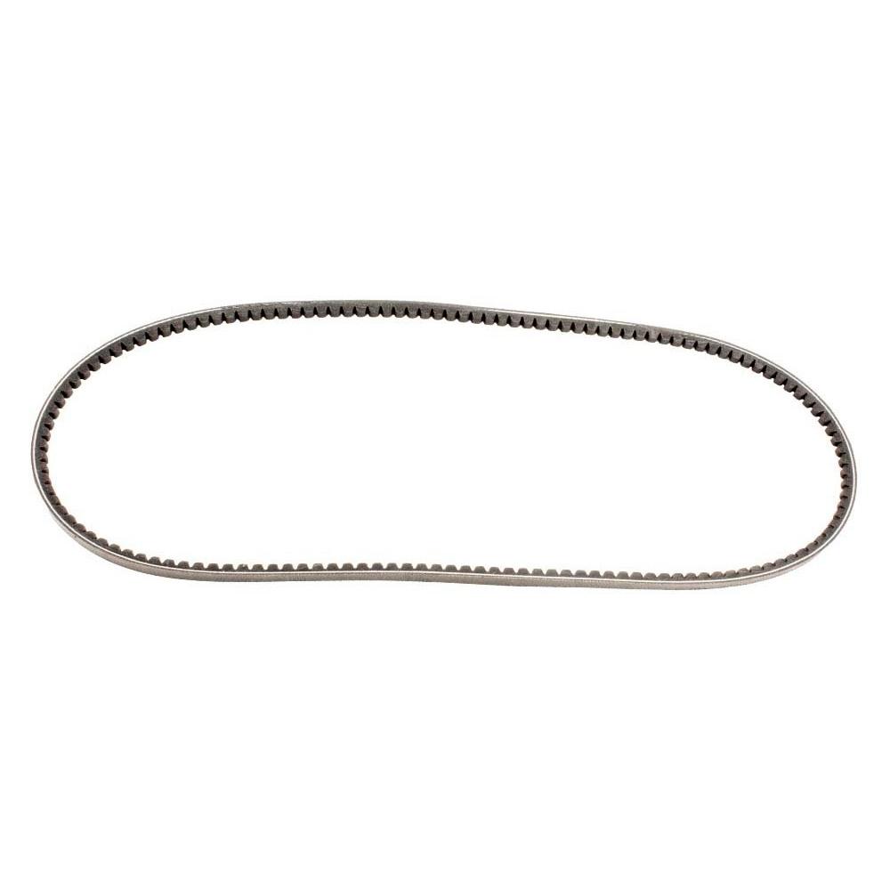 Correia de Acessórios para Peugeot 504 e Volvo B 10 M - Continental Contitech - AVX10X1113