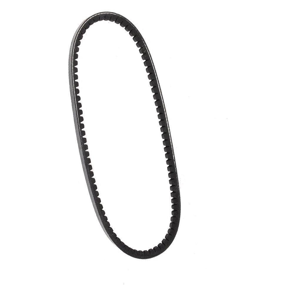 Correia de Acessórios Direção Hidráulica para Chevrolet Caravan e Opala - Continental Contitech - AVX10X635