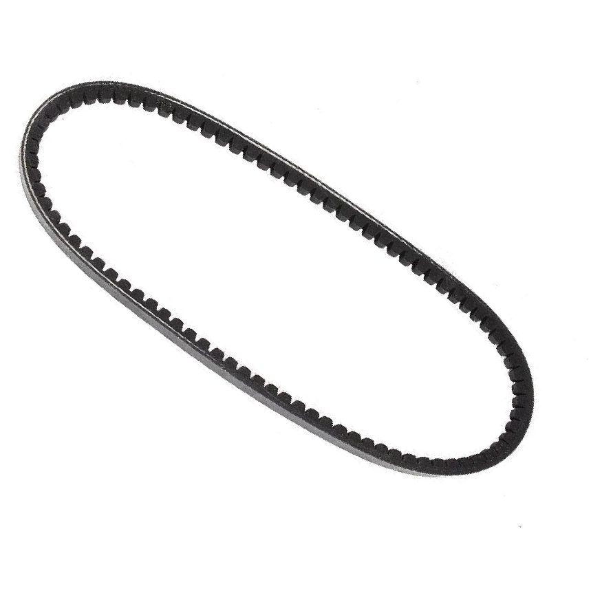 Correia de Acessórios Direção Hidráulica para Chevrolet Caravan e Opala - Continental Contitech - AVX10X635