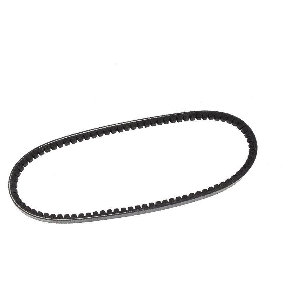 Correia de Acessórios Direção Hidráulica para Chevrolet Caravan e Opala - Continental Contitech - AVX10X635