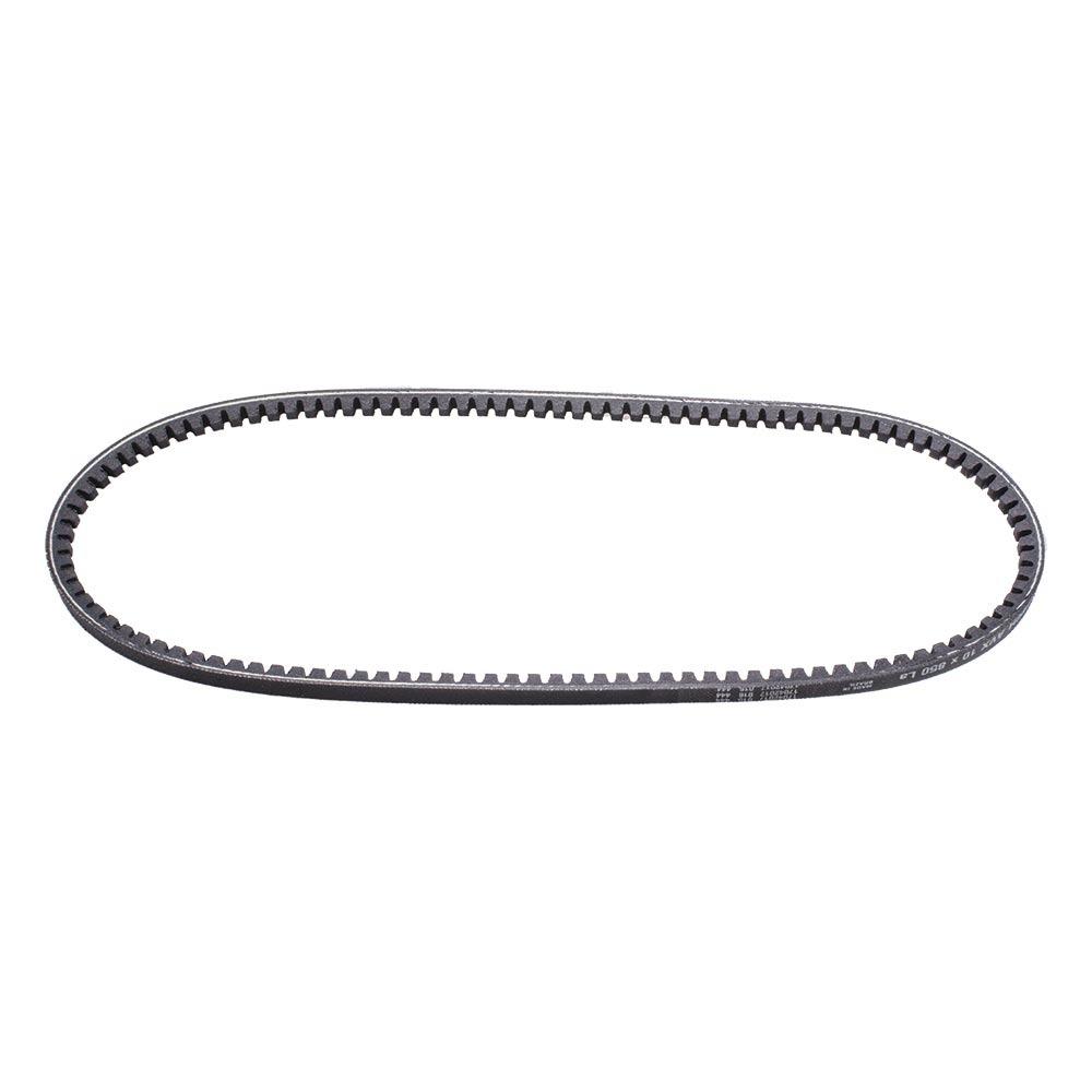 Correia Acessórios Alternador - Contitech - AVX10X850