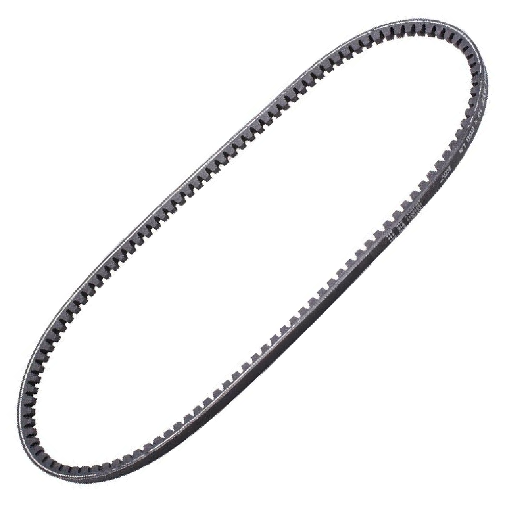 Correia Acessórios Alternador - Contitech - AVX10X850