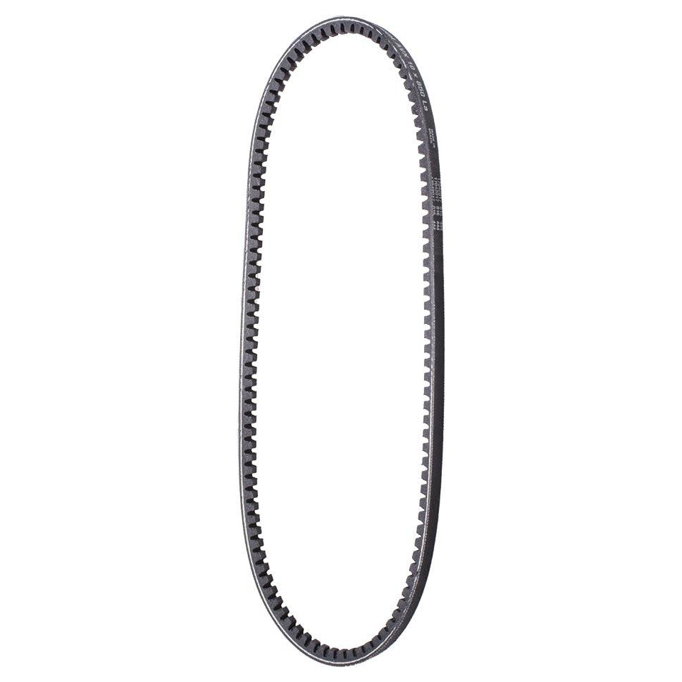 Correia Acessórios Alternador - Contitech - AVX10X850