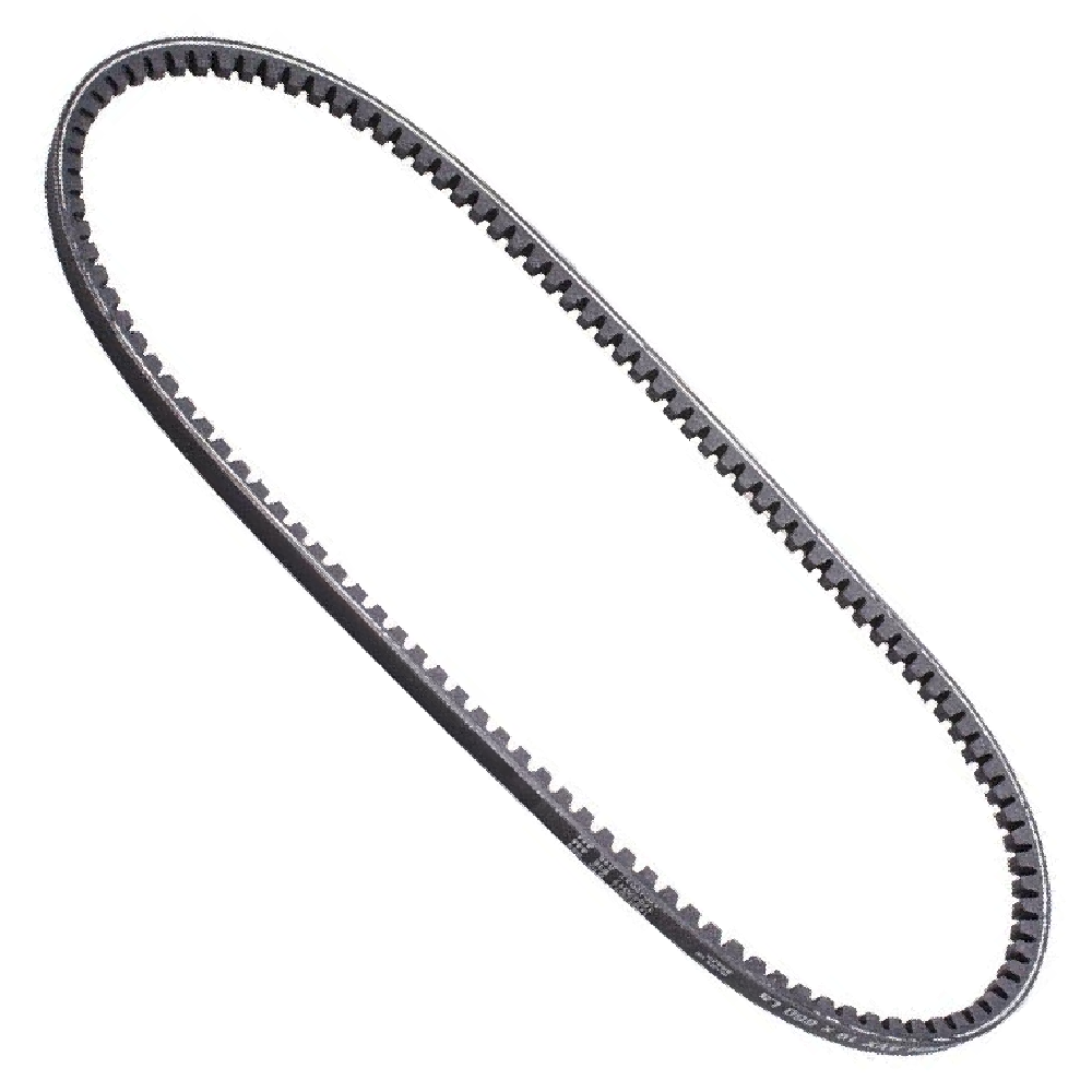 Correia Acessórios Alternador - Contitech - AVX10X850