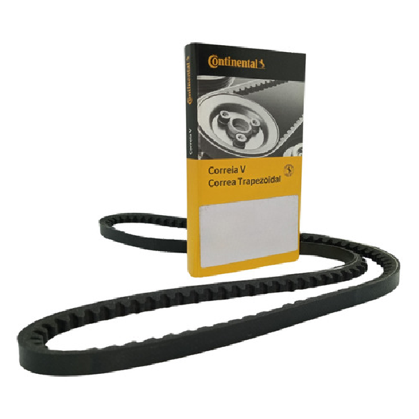 Correia de Acessórios - Continental Contitech - AVX10X888