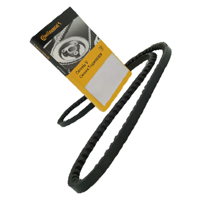 Correia de Acessórios - Continental Contitech - AVX10X888