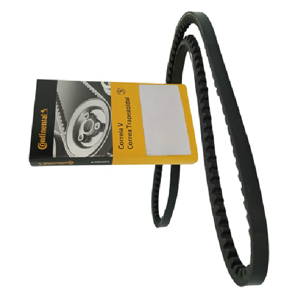 Correia de Acessórios - Continental Contitech - AVX10X888