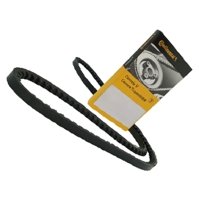 Correia de Acessórios - Continental Contitech - AVX10X888