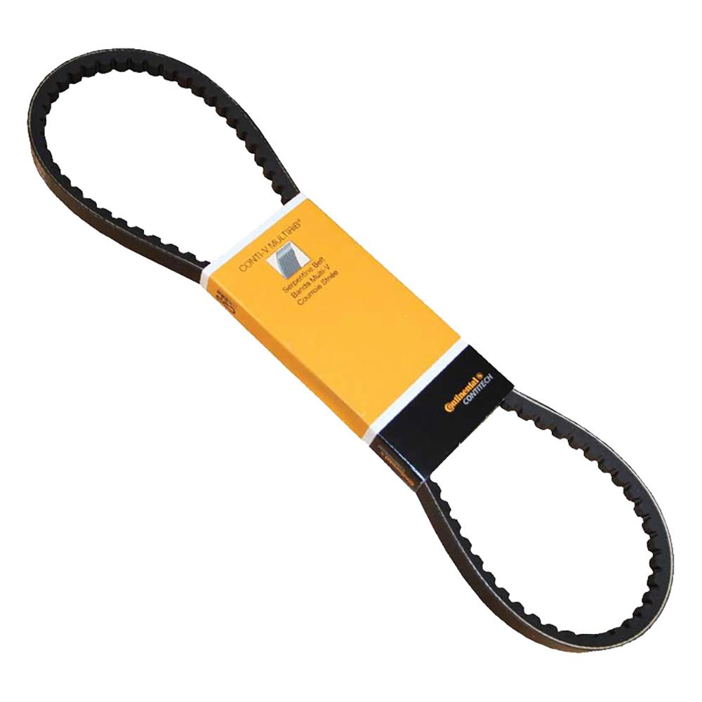 Correia de Acessórios Unitária 910x10mm - CONTITECH - AVX10X910
