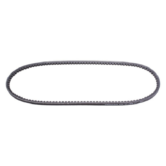 Correia de Acessórios Alternador - CONTITECH - AVX10X920