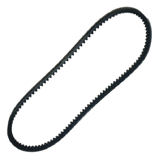 Correia de Acessórios - CONTITECH - AVX10X925