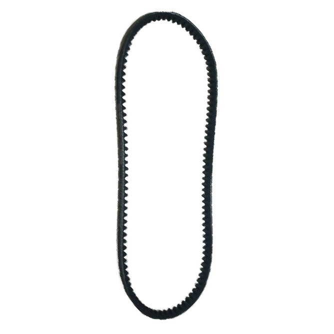Correia de Acessórios - CONTITECH - AVX10X925