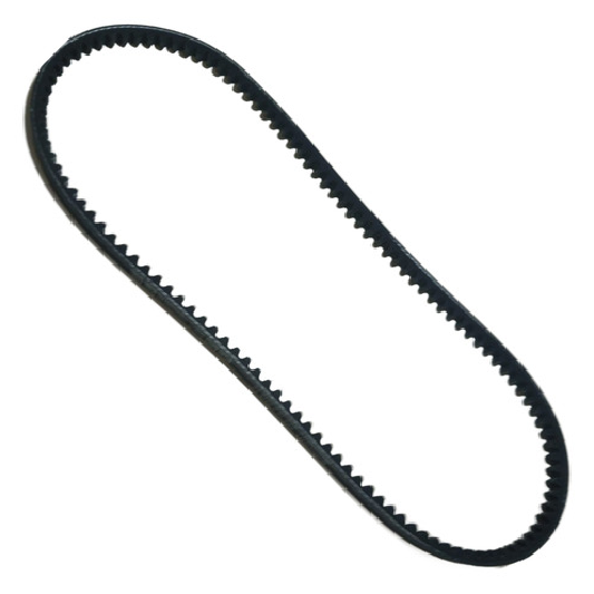 Correia de Acessórios - CONTITECH - AVX10X925