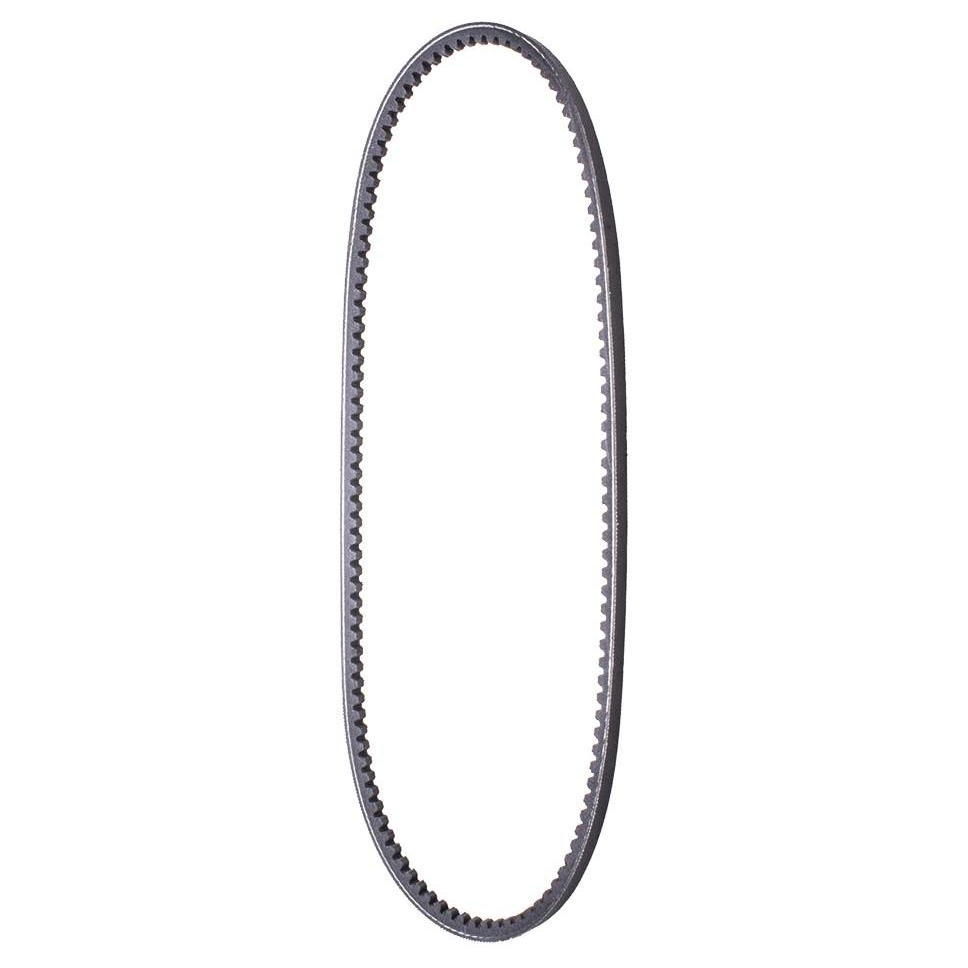 Correia de Acessórios - Contitech - AVX10X950