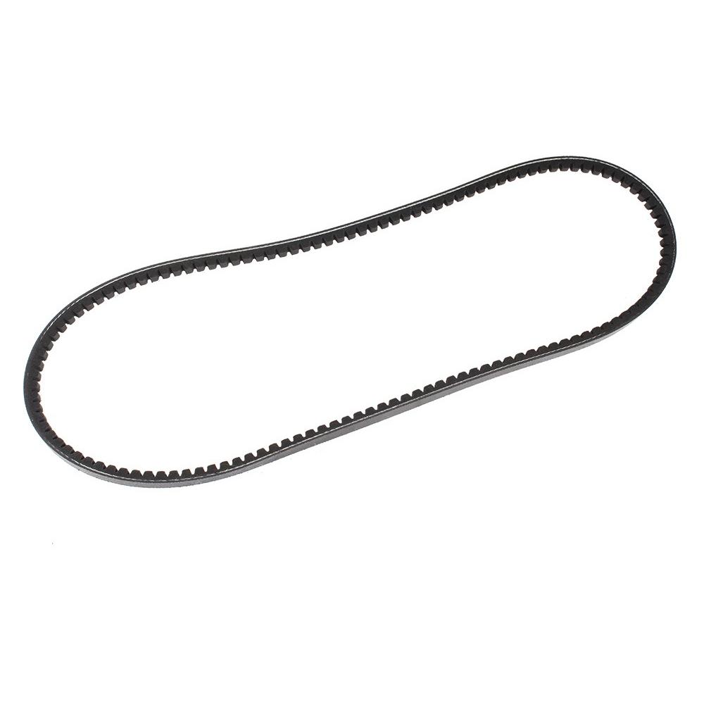Correia de Acessórios para Chevrolet A-10 e C-10 - Continental Contitech - AVX10X983