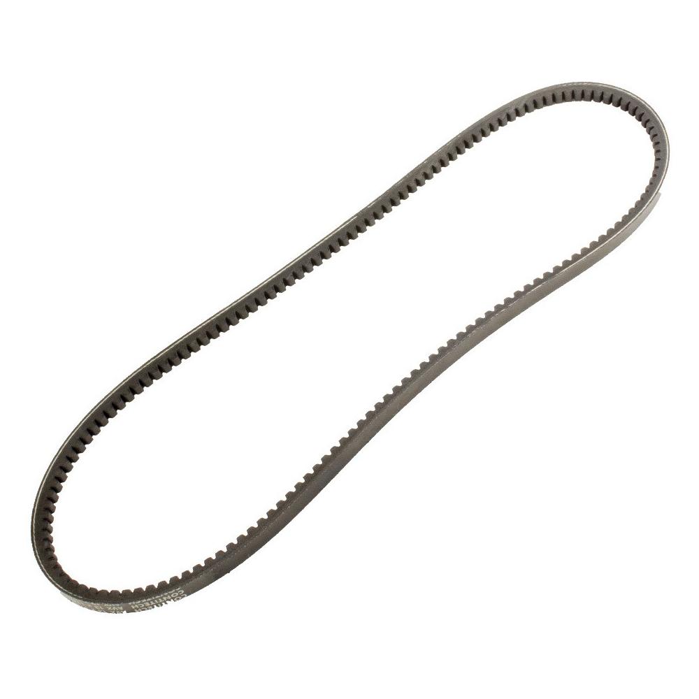 Correia de Acessórios para KIA Besta - Continental Contitech - AVX13X1145
