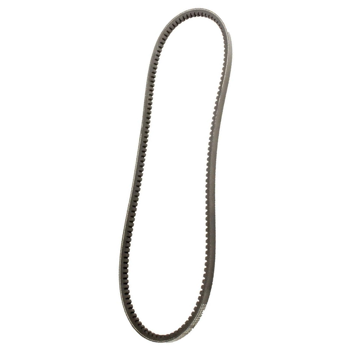 Correia de Acessórios para KIA Besta - Continental Contitech - AVX13X1145