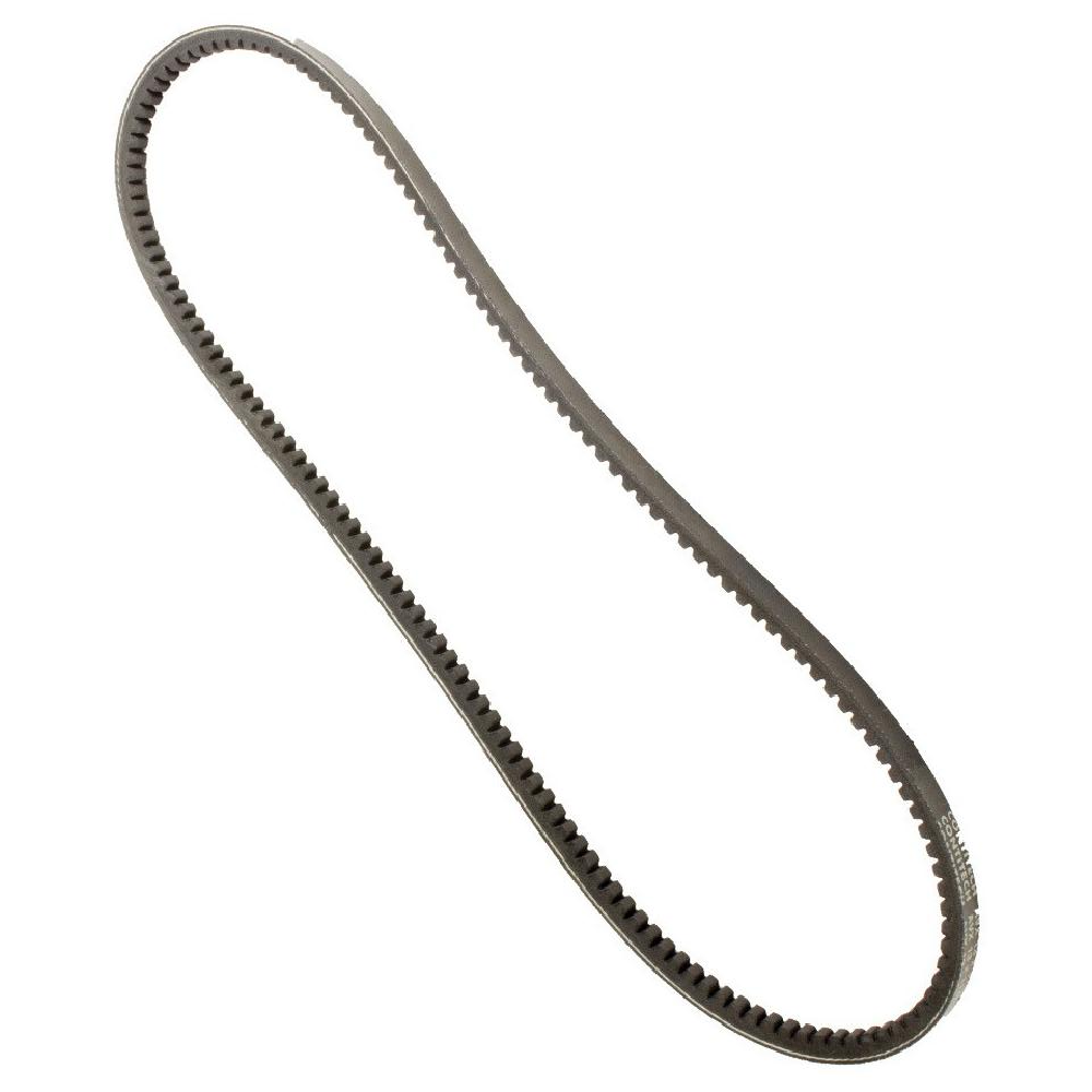 Correia de Acessórios para KIA Besta - Continental Contitech - AVX13X1145