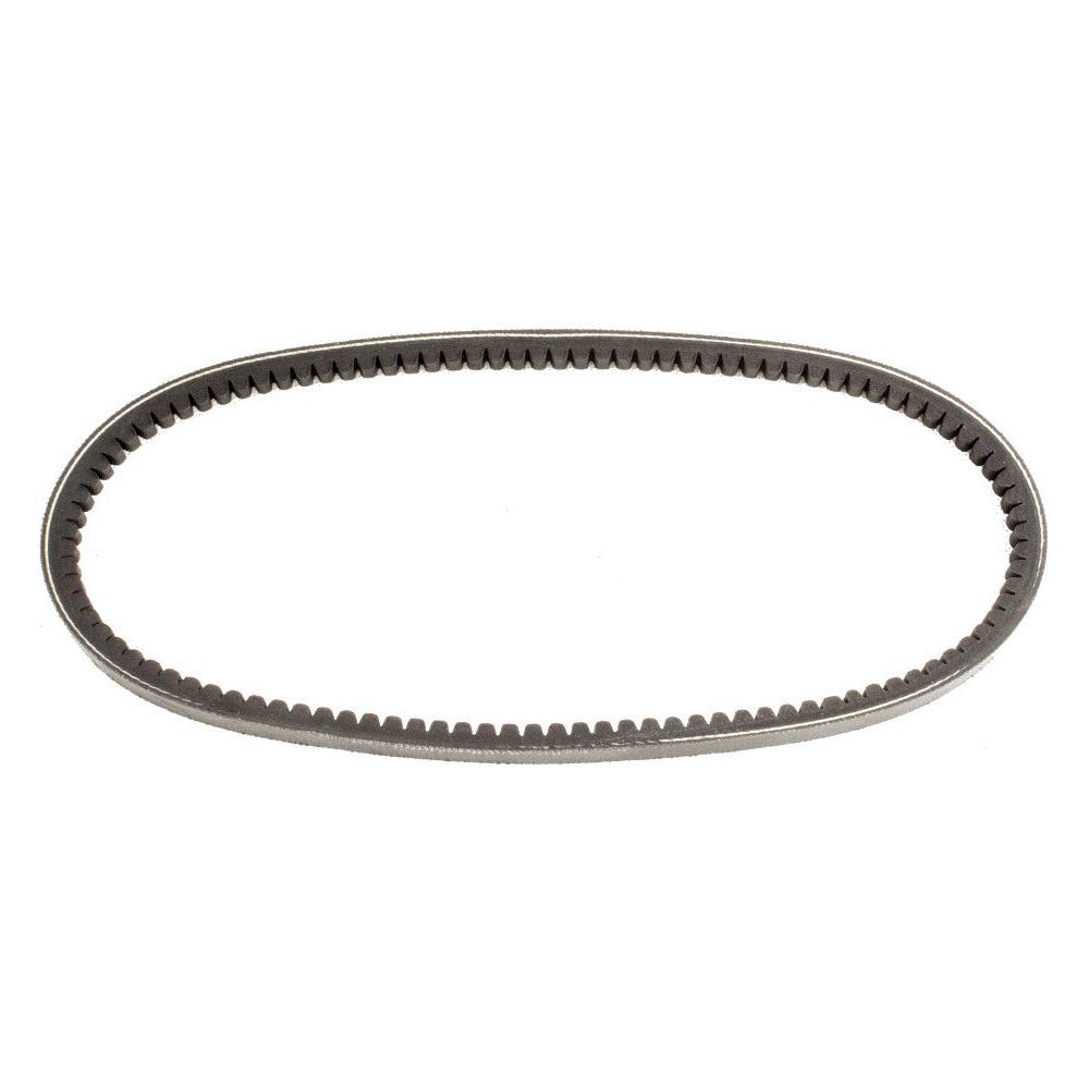Correia de Acessórios Direção Hidráulica para Mitsubishi L200 - Continental Contitech - AVX13X780
