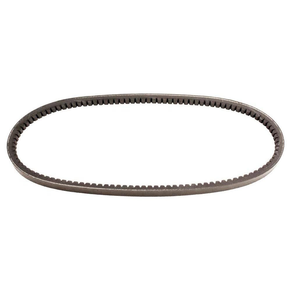 Correia de Acessórios 840x13mm - CONTITECH - AVX13X840