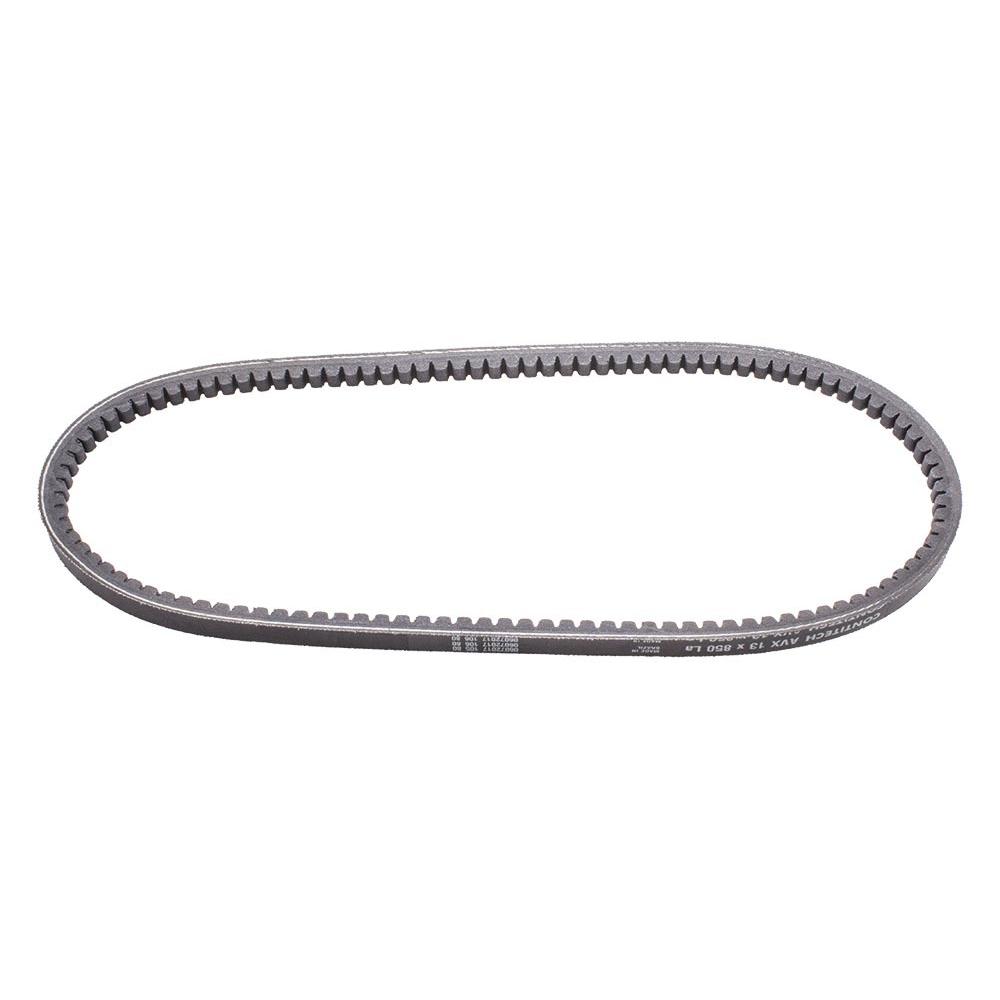 Correia de Acessórios - Contitech - AVX13X850